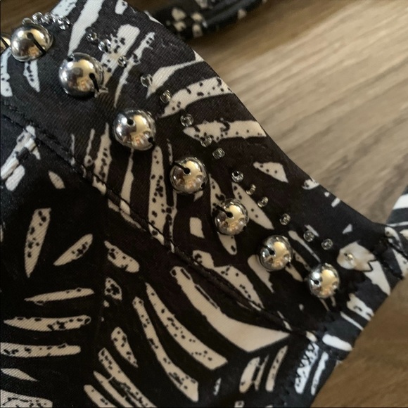 H&M push up bikini top - Picture 2 of 3